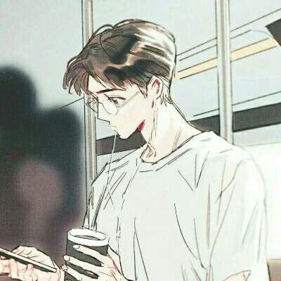Fly挑杯赛后回应