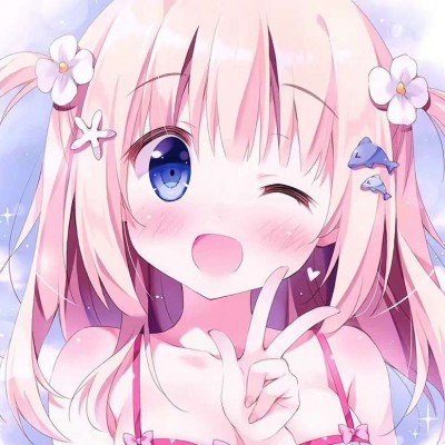 张凌赫 张家玮