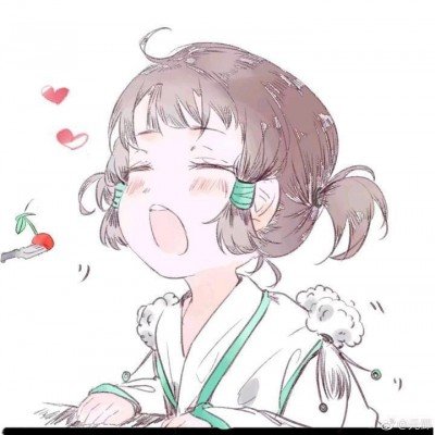 飞虫入眼千万不要用手揉