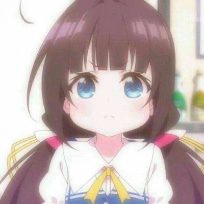 温岚 败血症