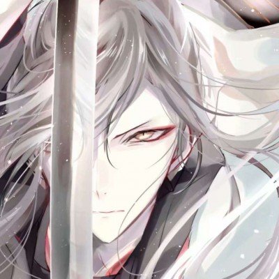 谢娜回应演唱会门票秒售罄