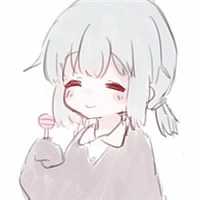香蕉以前也是带籽的