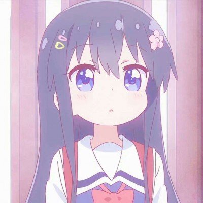 考公人三大幻觉