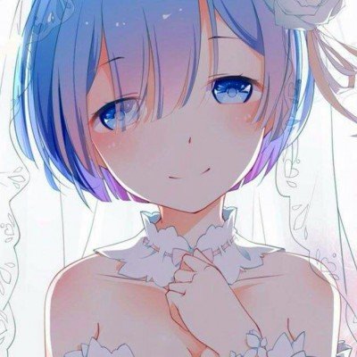 永辉超市追债38亿