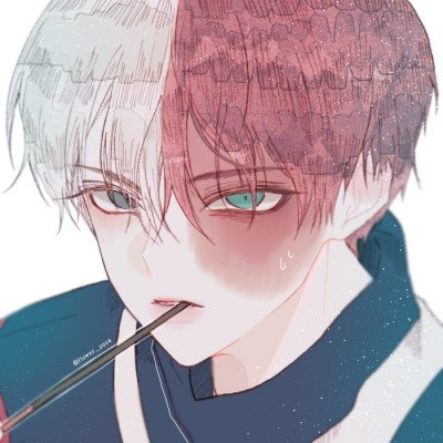 虞书欣新歌