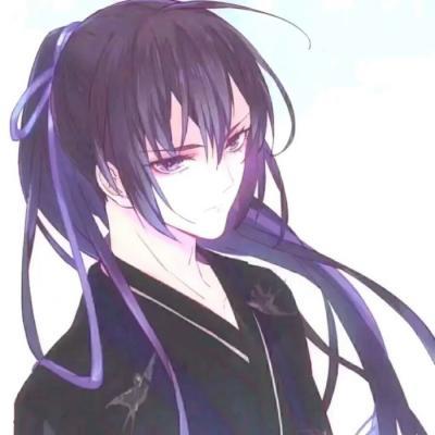 其实你根本不是怀念高中